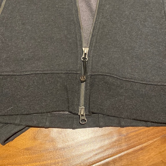 Full-Hoodie - Picture 3 of 4